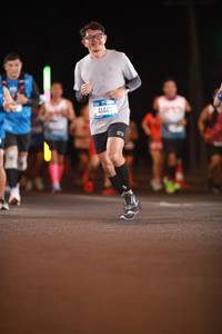 BIB: 41447
                            <button type="button" onclick="openModal(21565811)" class="btn btn-primary btn-sm float-right btn-popup" data-toggle="modal" data-target=".modal-high-quality">
                        <i class="fas fa-shopping-cart"></i> Add to Cart
                    </button>
                                            <button type="button" onclick="isThisMe(21565811, true)" class="btn btn-success btn-sm float-right btn-popup btn-isme hidden" data-toggle="tooltip" data-placement="bottom" title="นี่คือรูปของคุณใช่ไหม คลิกที่นี่เพื่อเอาเข้าอัลบั้ม">
                        <i class="fas fa-plus"></i> Add to album
                    </button>
                    <button type="button" onclick="isThisMe(21565811, false)" class="btn btn-warning btn-sm float-right btn-popup btn-isnotme hidden">
                        <i class="fas fa-ban"></i> Remove from album
                    </button>